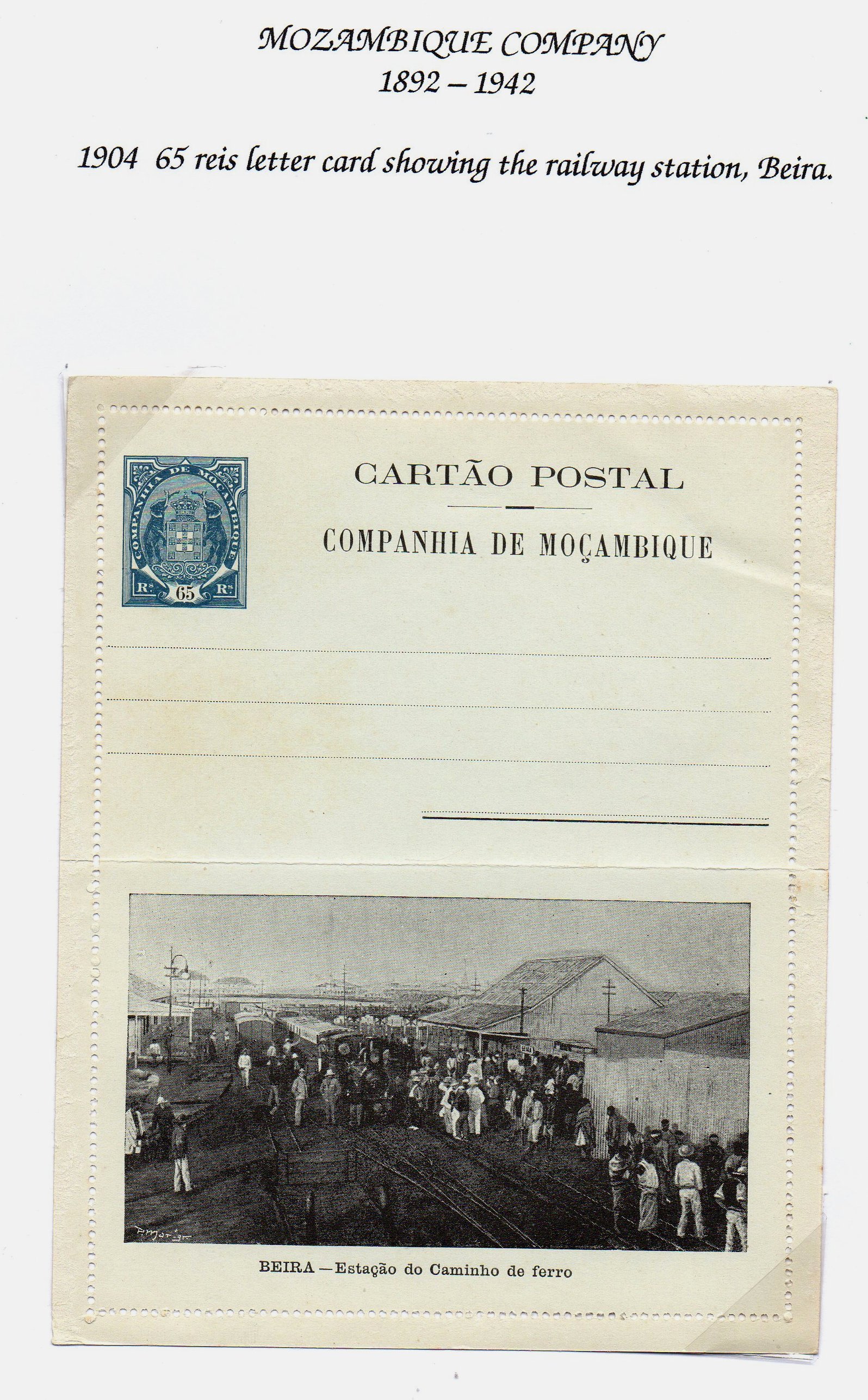 Oct 2020 Railway Stamps Train Stamps Sellos Ferroviarios Timbres-poste ferroviaires Briefmarken Eisenbahn